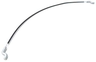 Briggs &amp; Stratton Genuine 1501122MA CABLE FR DRIVE LOWER Replacement Part
