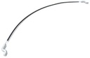 Briggs &amp; Stratton Genuine 1501122MA CABLE FR DRIVE LOWER Replacement Part