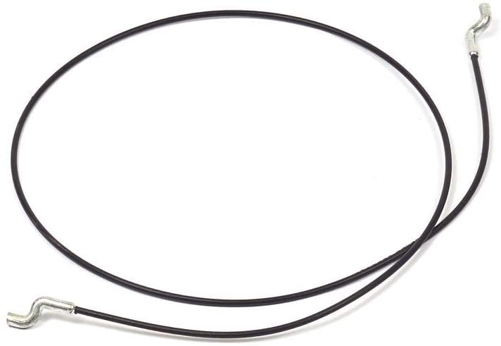 Briggs &amp; Stratton Genuine 1501123MA CABLE FR-DR P1 P2 P3 Replacement Part