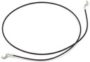 Briggs &amp; Stratton Genuine 1501123MA CABLE FR-DR P1 P2 P3 Replacement Part