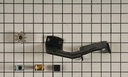 Briggs &amp; Stratton Genuine 1501125MA GEAR 3.70YOKE ROD .14 Replacement Part