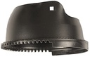 Briggs &amp; Stratton Genuine 1502132MA RING CHUTE Replacement Part