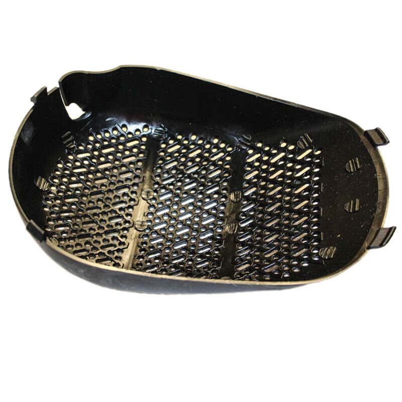 Briggs &amp; Stratton Genuine 1601001MA SHROUD ENG DEBRIS EX Replacement Part