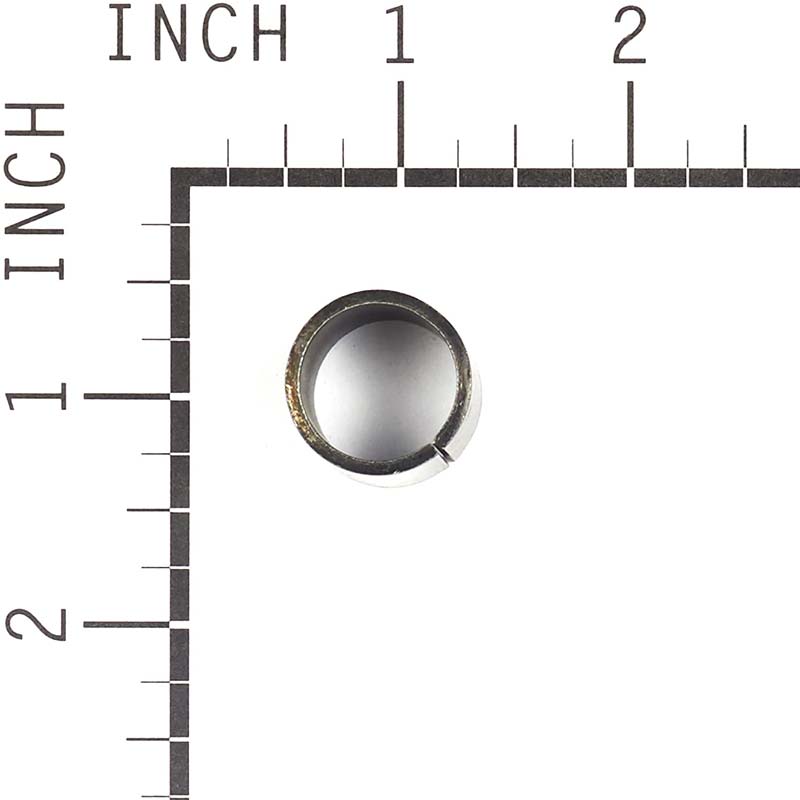 Briggs &amp; Stratton Genuine 1602946SM SPACER-0.666ID 0.067W Replacement Part