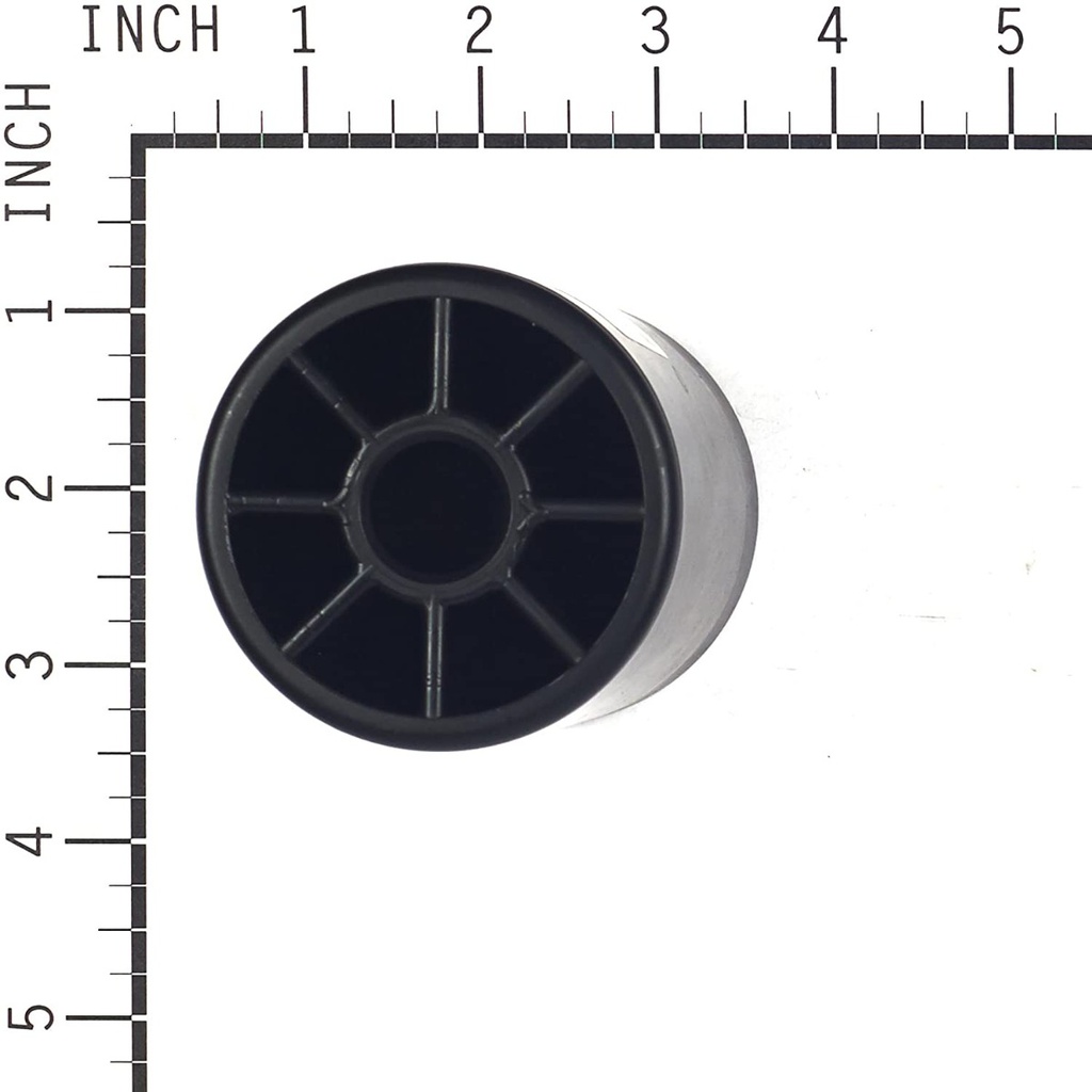 Briggs &amp; Stratton Genuine 1668513SM ROLLER Replacement Part Mower