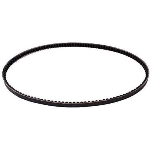 Briggs &amp; Stratton Genuine 1672732SM V-BELT 3L031.00 Replacement Part