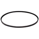 Briggs &amp; Stratton Genuine 1672732SM V-BELT 3L031.00 Replacement Part