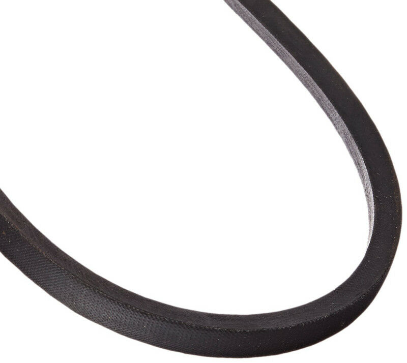 Briggs &amp; Stratton Genuine 1674308SM V-BELT 3L034.755 Replacement Part