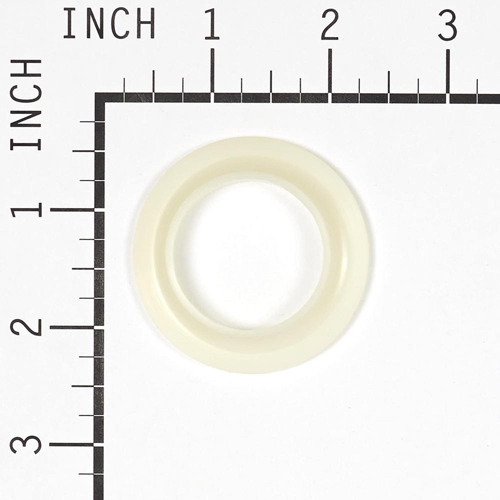 Briggs &amp; Stratton Genuine 1678956SM COLLAR THRUST Replacement Part