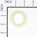 Briggs &amp; Stratton Genuine 1678956SM COLLAR THRUST Replacement Part