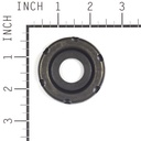 Briggs &amp; Stratton Genuine 1700229SM SHIELD-BEARING M Replacement Part