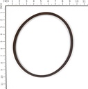 Briggs &amp; Stratton Genuine 1716766SM V-BELT 4L 027.17 Replacement Part