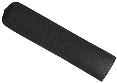 Briggs &amp; Stratton Genuine 1726317SM GRIP FOAM Replacement Part