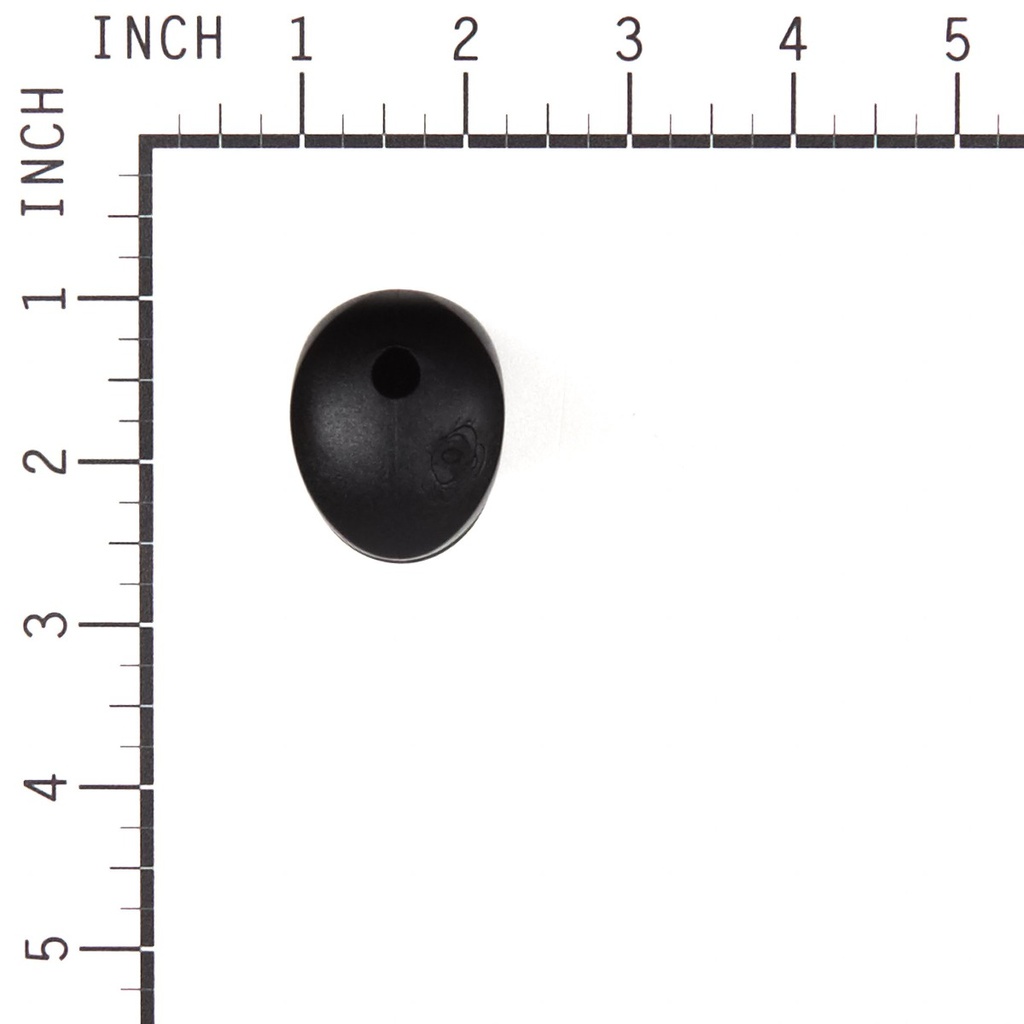 Briggs &amp; Stratton Genuine 1753233YP GRIP Replacement Part Mower