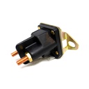 Briggs &amp; Stratton Genuine 1755382YP SOLENOID Replacement Part