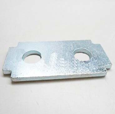 Briggs &amp; Stratton Genuine 1900102ZMA CYLINDER HAMMERZIN Replacement Part