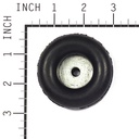 Briggs &amp; Stratton Genuine 191413GS MOUNT-VIBRATION Replacement Part