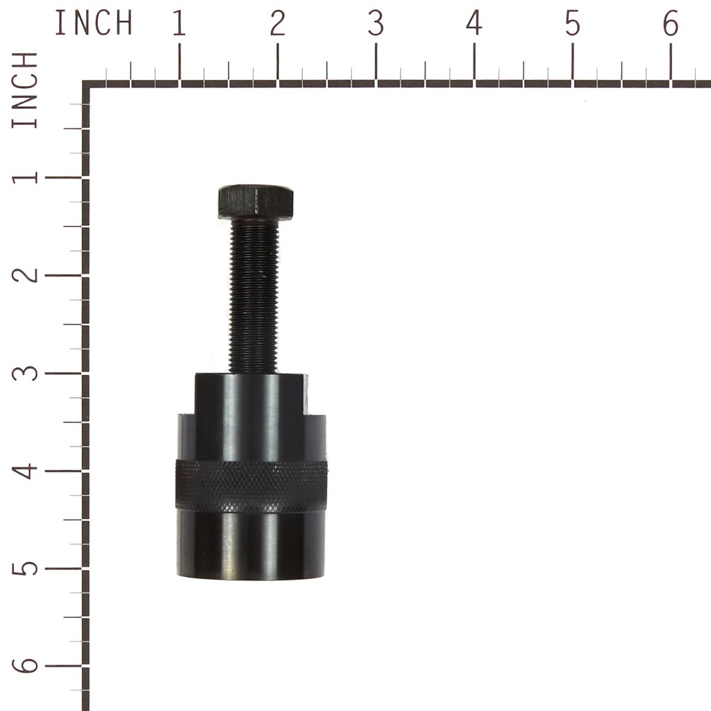 Briggs &amp; Stratton Genuine 19584 PULLER-FLYWHEEL Lawnmower B&amp;S