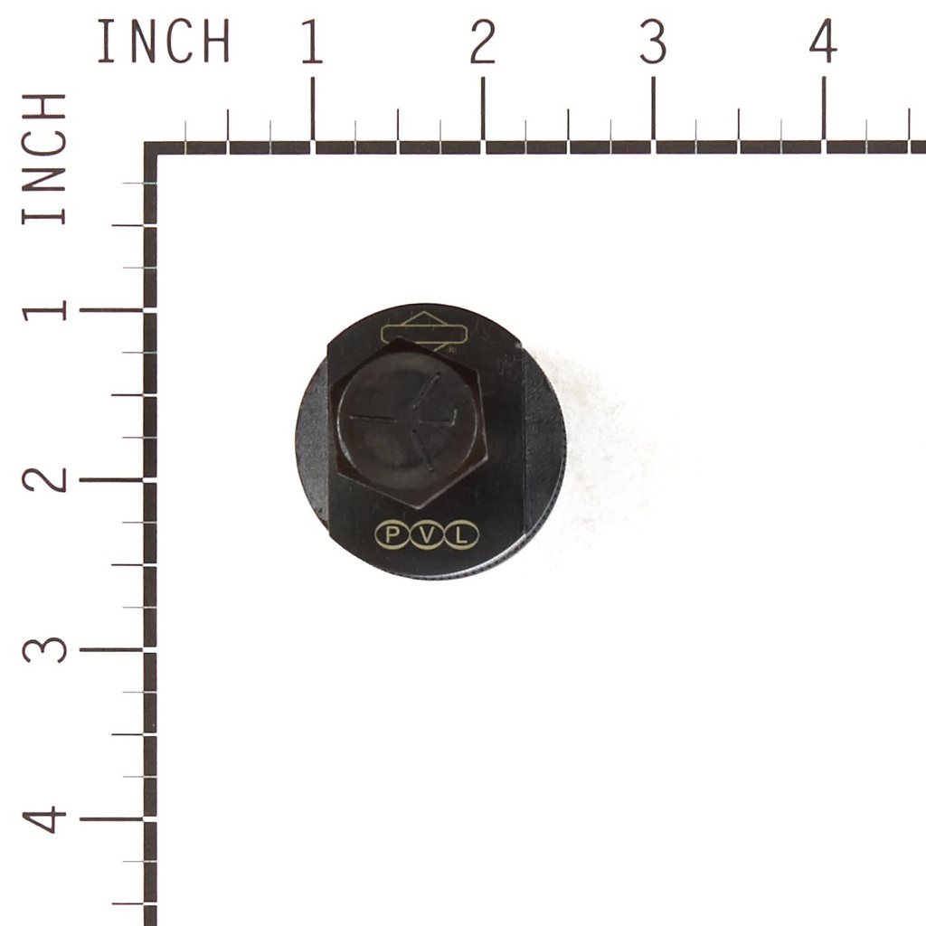 Briggs &amp; Stratton Genuine 19584 PULLER-FLYWHEEL Lawnmower B&amp;S