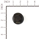 Briggs &amp; Stratton Genuine 19584 PULLER-FLYWHEEL Lawnmower B&amp;S