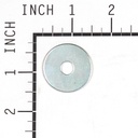Briggs &amp; Stratton Genuine 1960044SM WASHER-0.312  0.33IDX1 Mower