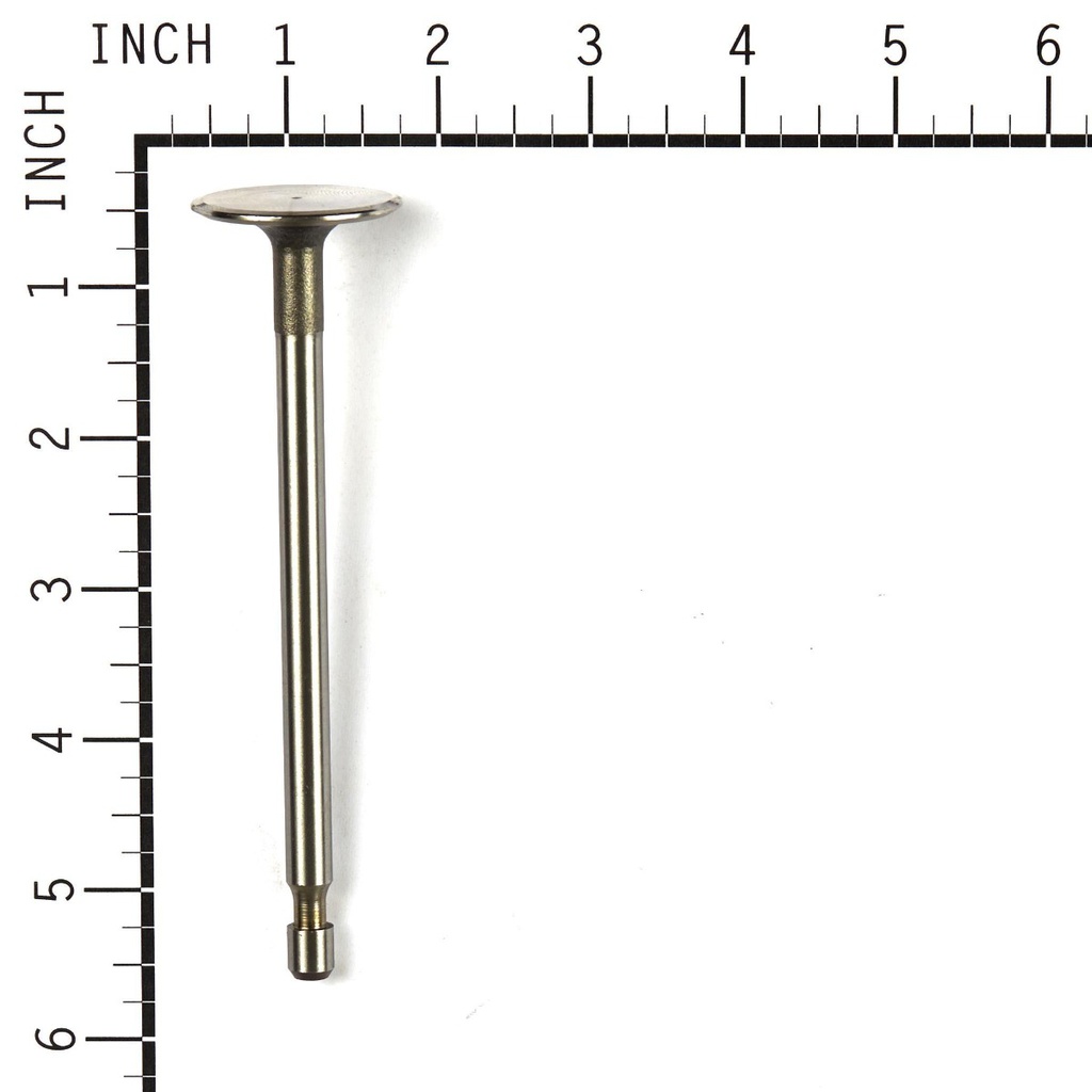 Briggs &amp; Stratton Genuine 262247S VALVE-INTAKE Lawnmower