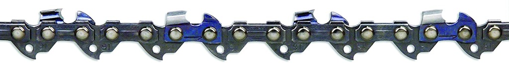Oregon SEMI CHISEL 3/8 LONG TOP 91VXL042G Genuine chainsaw chain