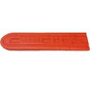 89850308034 Genuine Echo Chain Chainsaw Saw Bar Cover Scabbard 14 16 20