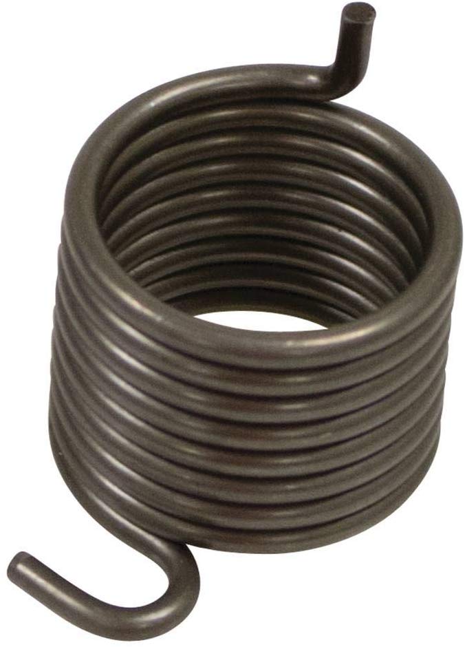 Genuine Echo P022008270 Trimmer Damper Spring ES-255 GT-225 GT-200 HCA-265