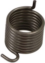 Genuine Echo P022008270 Trimmer Damper Spring ES-255 GT-225 GT-200 HCA-265