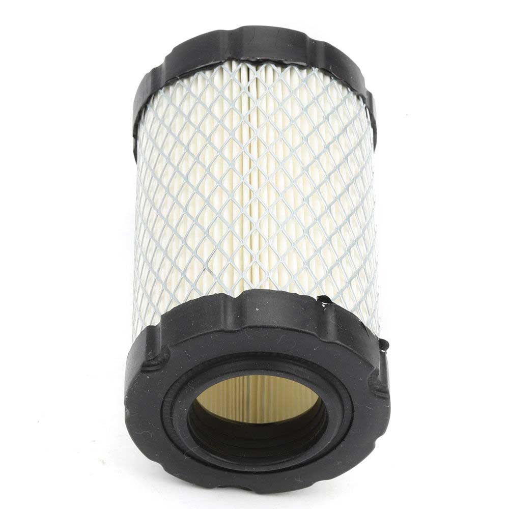 102-012 Air Filter Briggs &amp; Stratton 4243 5421 5428 5428K