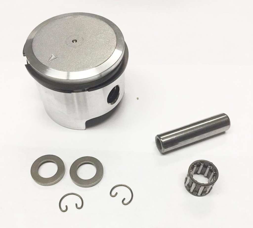 P021002984-Genuine-ECHO-Piston-Kit-PB-650-PB-651H-PB-651T OEM