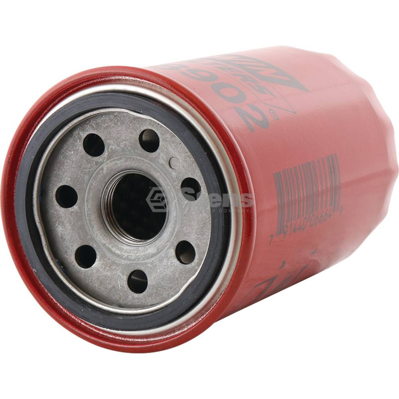 Stens HF6603 Atlantic Quality Parts Lube Filter Kubota HH670-37710 B1410
