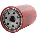 Stens HF6603 Atlantic Quality Parts Lube Filter Kubota HH670-37710 B1410