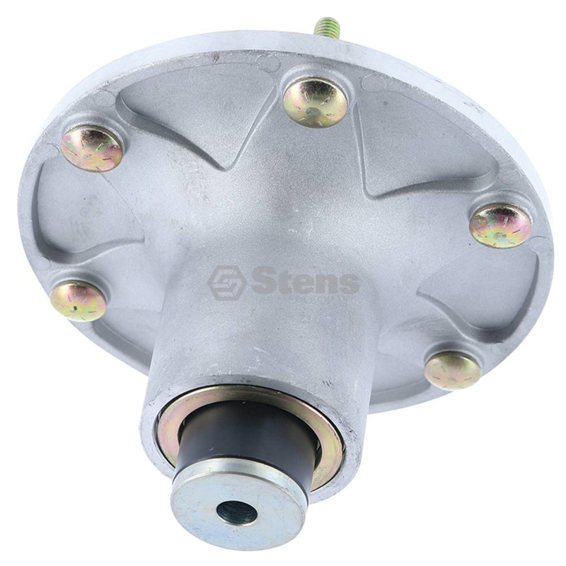 3 Pack of Stens 285-887 Spindle Assembly Exmark 109-6917 Use with 400-095