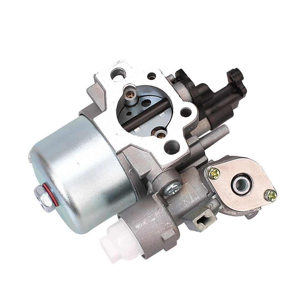 Stens 058-165 Subaru Carburetor Subaru 278-62301-60 278-62301-00 278-62301-10