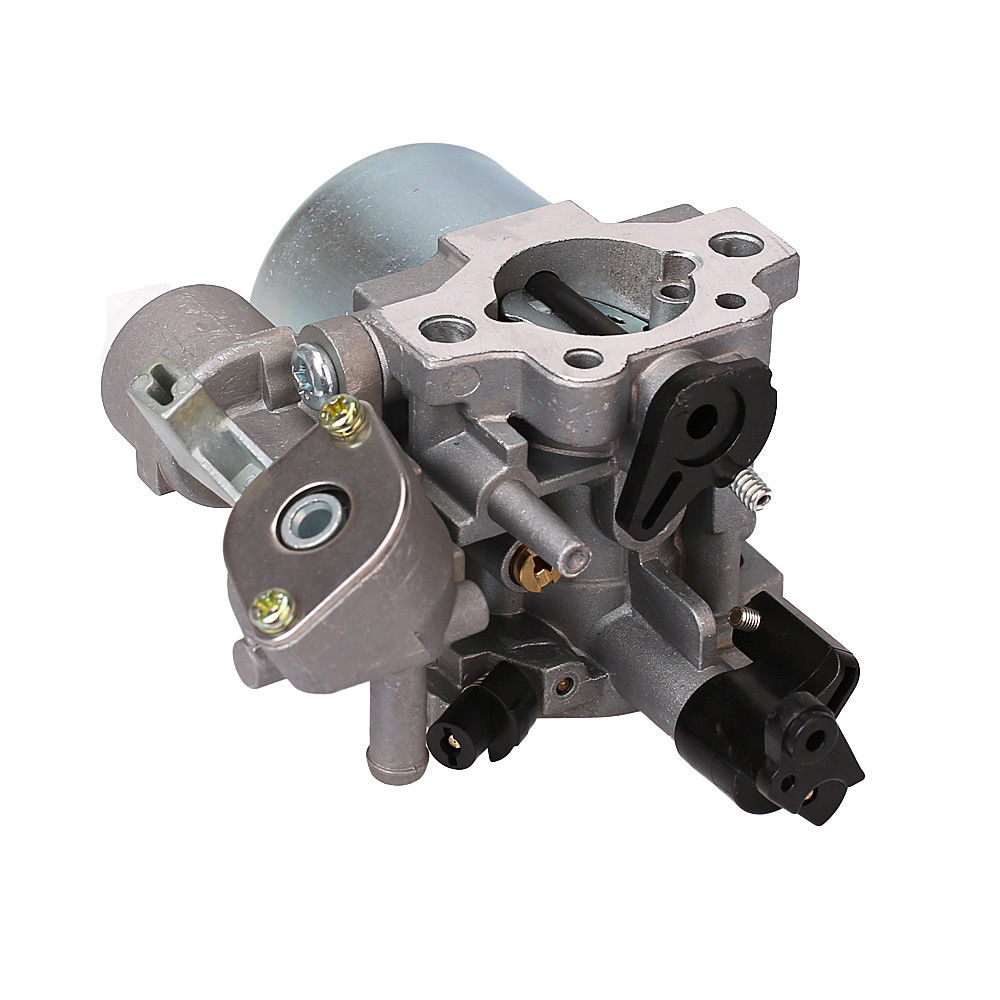 Stens 058-165 Subaru Carburetor Subaru 278-62301-60 278-62301-00 278-62301-10