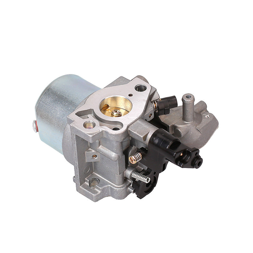 Stens 058-165 Subaru Carburetor Subaru 278-62301-60 278-62301-00 278-62301-10