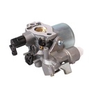 Stens 058-165 Subaru Carburetor Subaru 278-62301-60 278-62301-00 278-62301-10