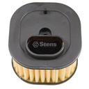 Stens 605-110 Chainsaws Air Filter Husqvarna 503818001 503818004 362 365 371