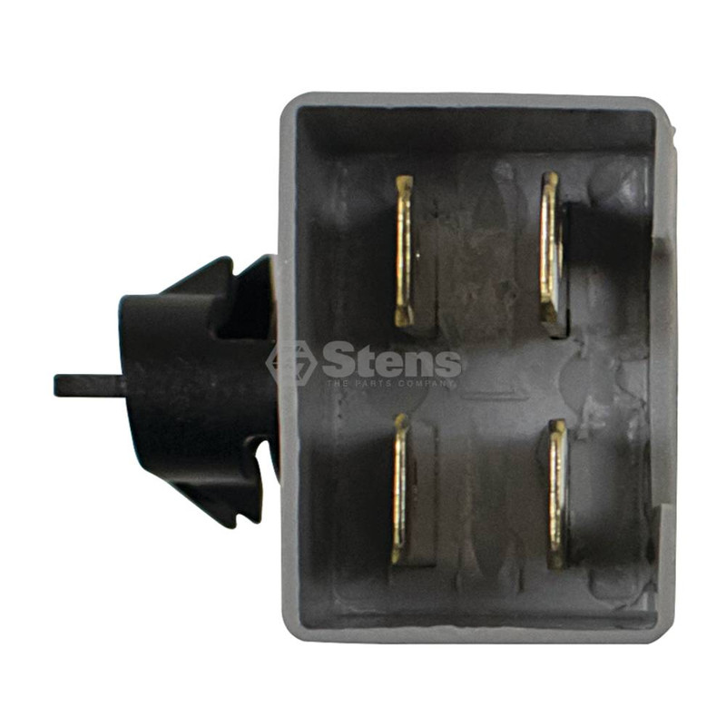 Stens 430-550 Mower Delta Interlock Switch Husqvarna 53219780 AYP 532197802