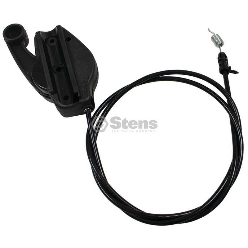 Stens 290-623 Mower Drive Cable Husqvarna 532146323 532184588 532184596 AYP