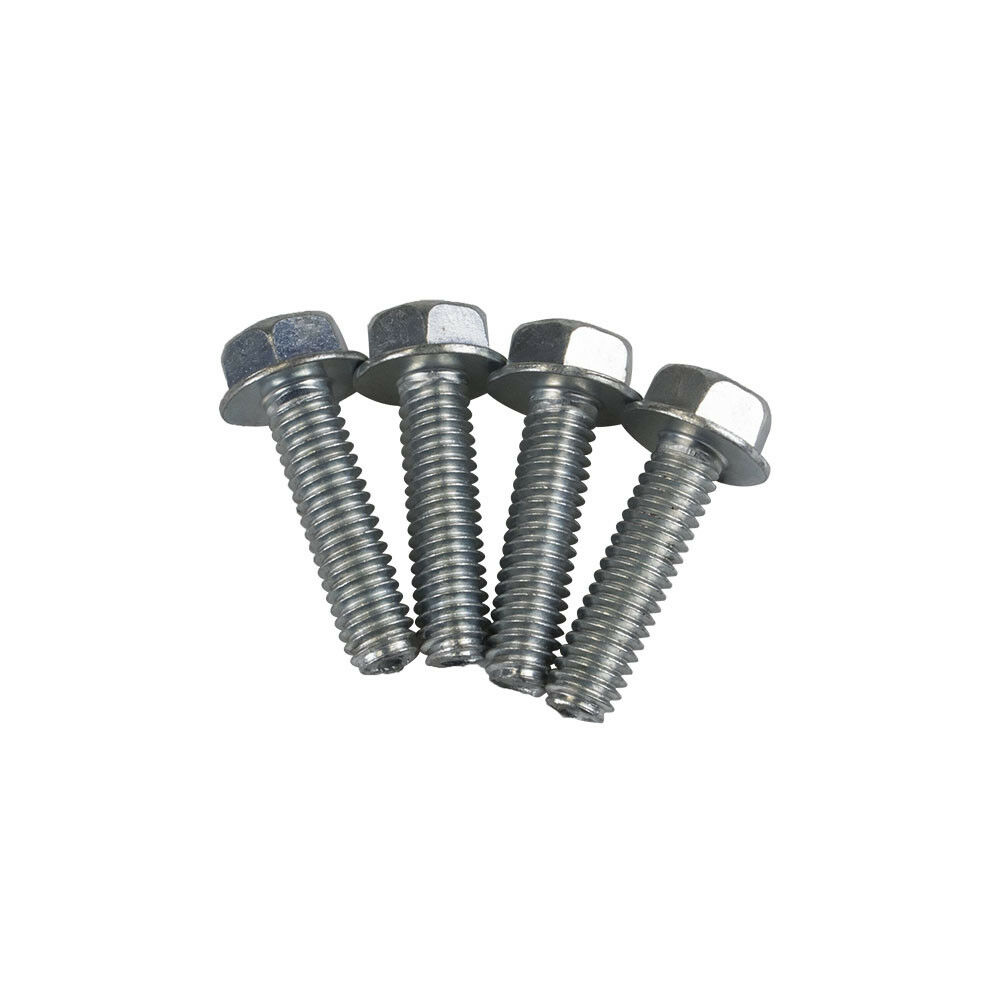 Stens 285-039 Mowers Hex Head Screws Husqvarna 532138776 532157722