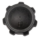 Stens 125-384 Mowers Fuel Cap Husqvarna 539914363 MTD 751-0603A 751-3111