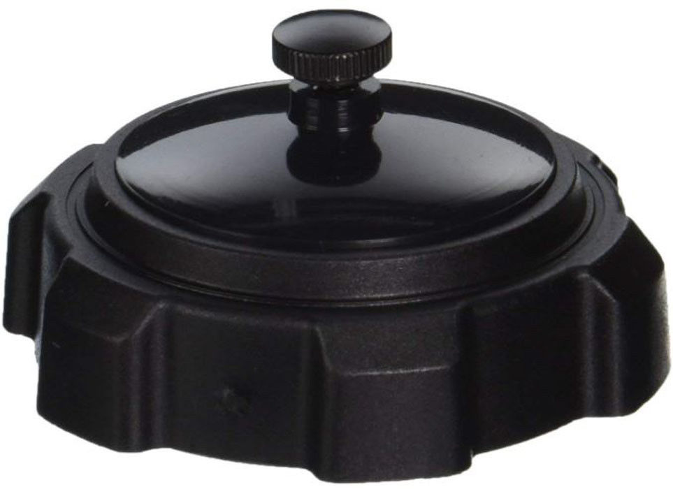 Stens 125-179 Mowers Fuel Cap Husqvarna 539914363 Snapper 7012515 Toro 112-0321