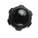 Stens 125-179 Mowers Fuel Cap Husqvarna 539914363 Snapper 7012515 Toro 112-0321