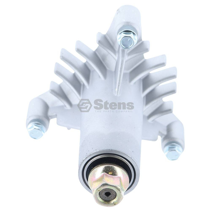 Stens 285-456 Spindle Assembly AYP 130794 532130794 Husqvarna 532130794