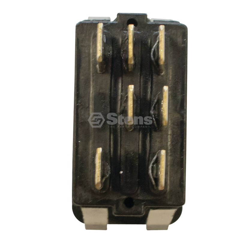 Stens 430-396 Delta PTO Switch MTD 725-04174 725-1716 925-04174 925-04174A