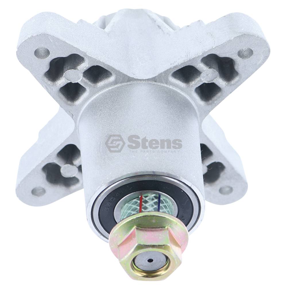 Stens 285-119 Spindle Assembly MTD 615-0142A 618-0138 618-0138A 618-0142