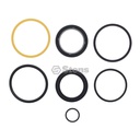 Stens 2201-0020 Atlantic Quality Parts Hydraulic Cylinder Seal Kit 6504959